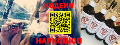 MDMA Берёзовский