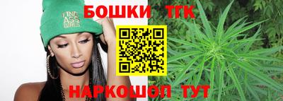 MDMA Берёзовский