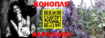 MDMA Берёзовский