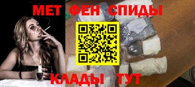 MDMA Берёзовский