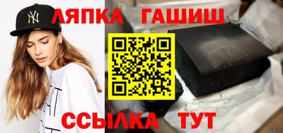 MDMA Берёзовский