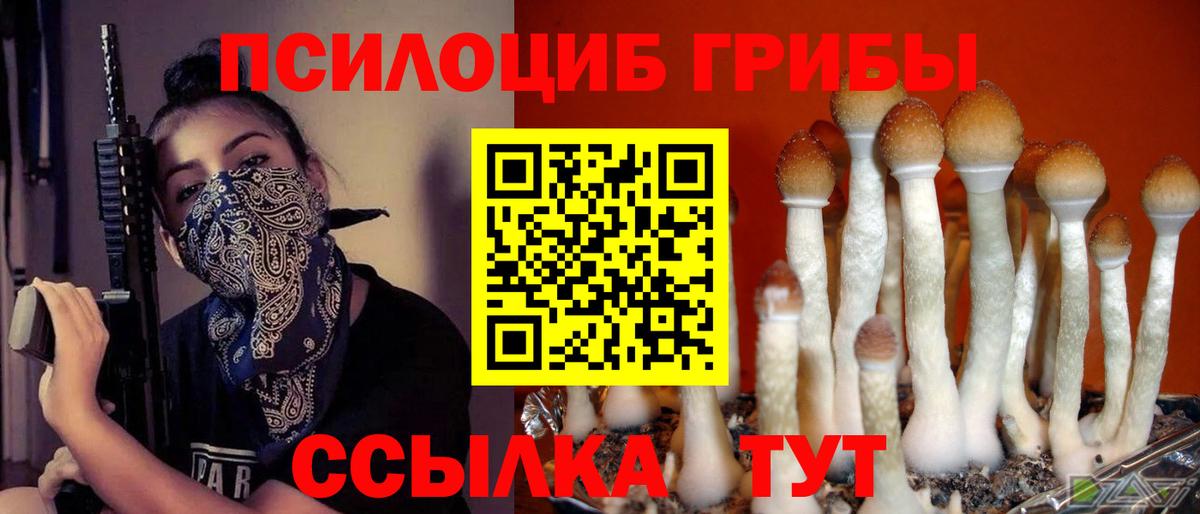 МЕФ   Кокаин  Кетамин  Артёмовский  Конопля  Вход с VPN  Альфа ПВП СОЛЬ кристаллы  Экстази  ГАШ 